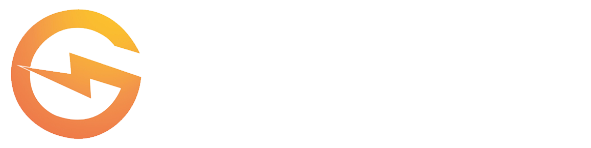 Goldworks Electrical